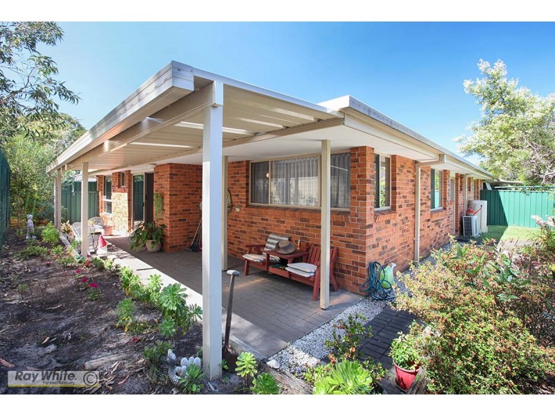 6/67-71 Hind Avenue, Forster NSW 2428