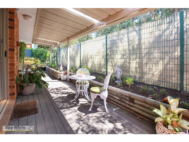 6/67-71 Hind Avenue, Forster NSW 2428