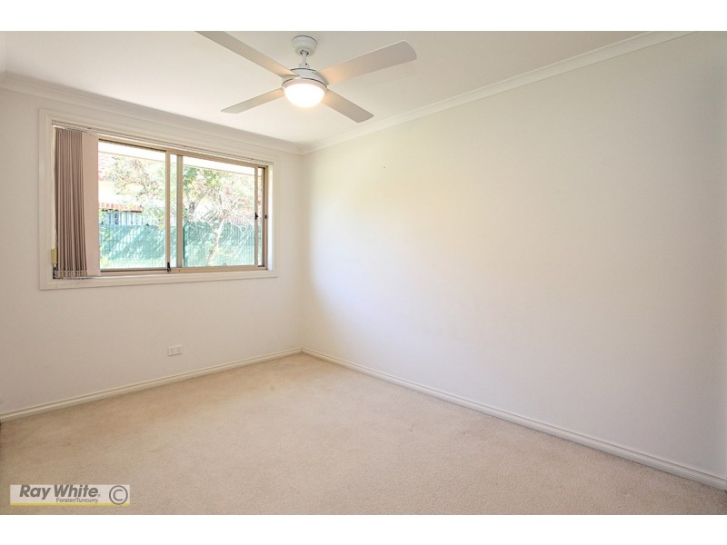 6/67-71 Hind Avenue, Forster NSW 2428