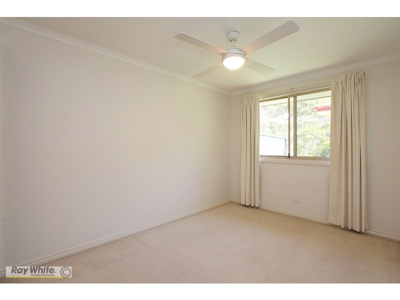 6/67-71 Hind Avenue, Forster NSW 2428