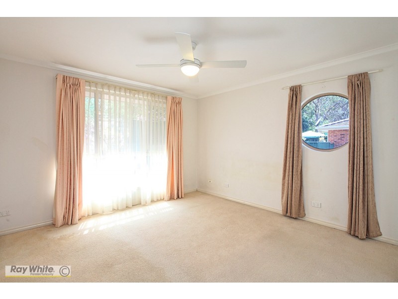 6/67-71 Hind Avenue, Forster NSW 2428