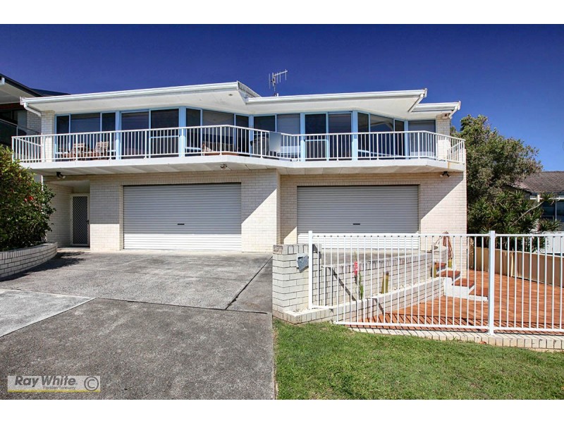 39 Burgess Road, Forster NSW 2428