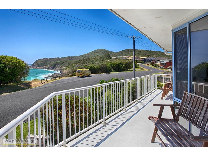 39 Burgess Road, Forster NSW 2428