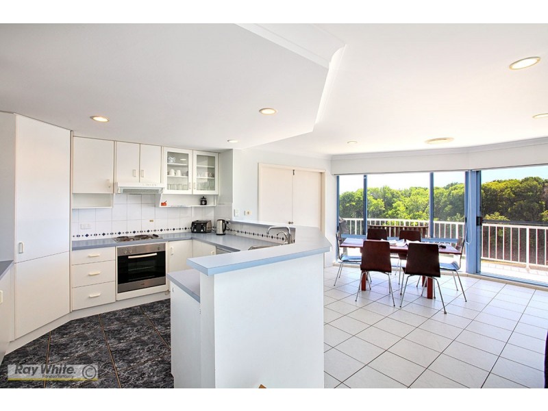 39 Burgess Road, Forster NSW 2428