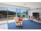 39 Burgess Road, Forster NSW 2428
