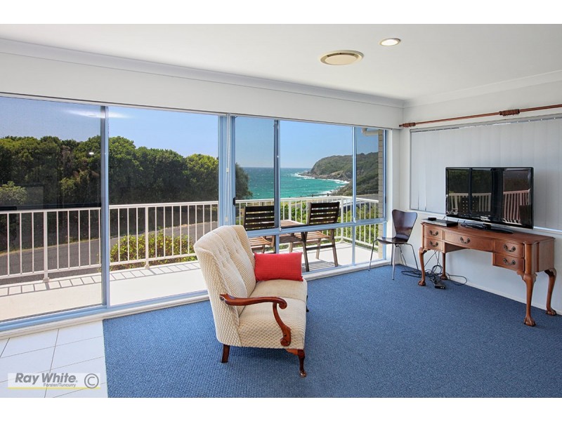 39 Burgess Road, Forster NSW 2428