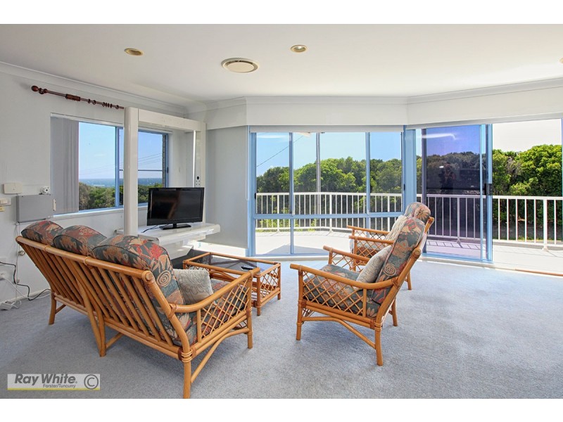 39 Burgess Road, Forster NSW 2428