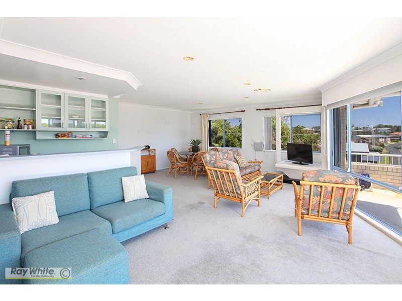 39 Burgess Road, Forster NSW 2428