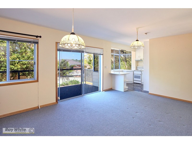 39 Burgess Road, Forster NSW 2428