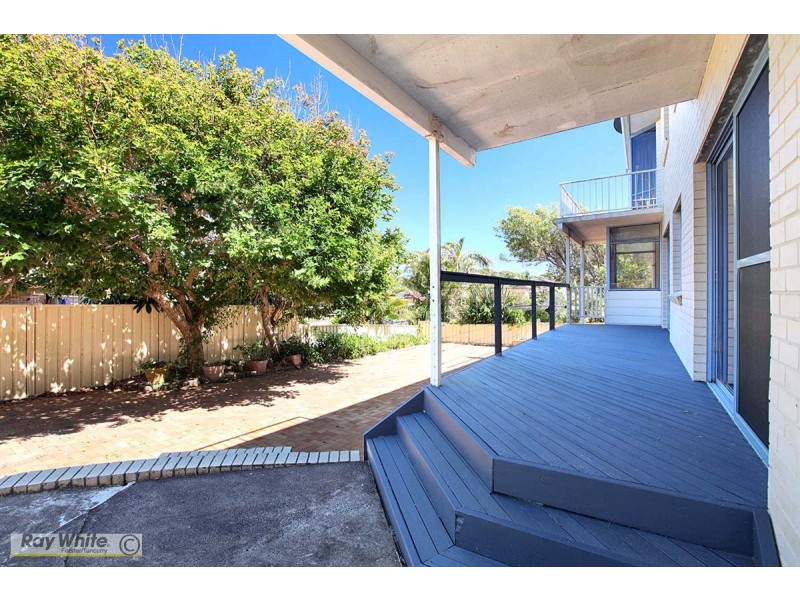 39 Burgess Road, Forster NSW 2428