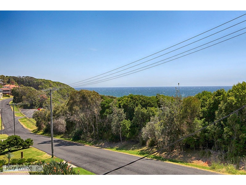 39 Burgess Road, Forster NSW 2428
