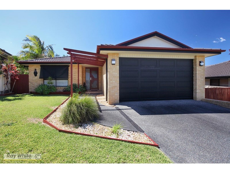 29 Hesper Drive, Forster NSW 2428