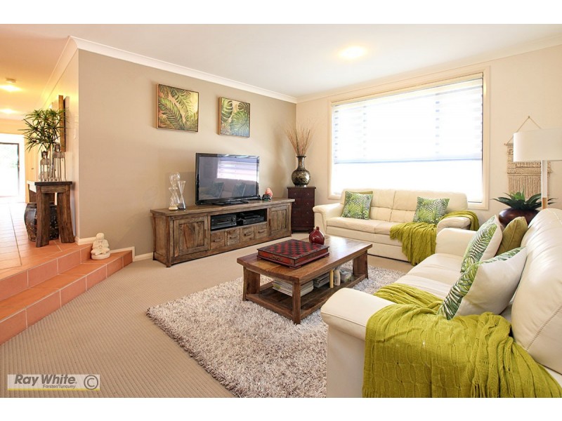 29 Hesper Drive, Forster NSW 2428