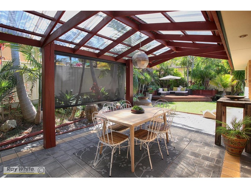 29 Hesper Drive, Forster NSW 2428