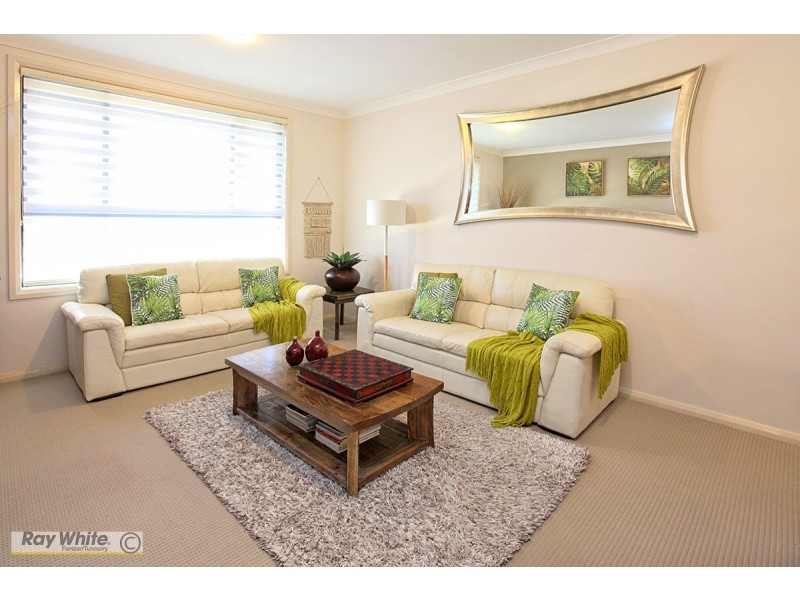 29 Hesper Drive, Forster NSW 2428