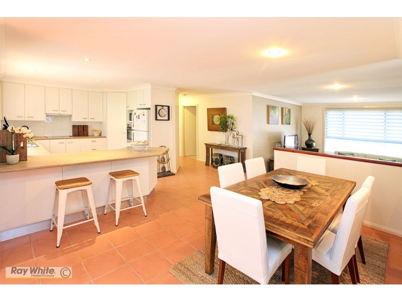 29 Hesper Drive, Forster NSW 2428