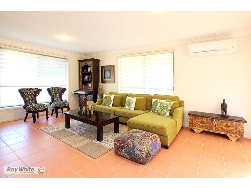 29 Hesper Drive, Forster NSW 2428