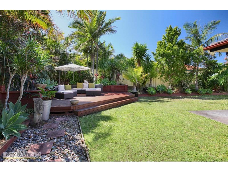 29 Hesper Drive, Forster NSW 2428