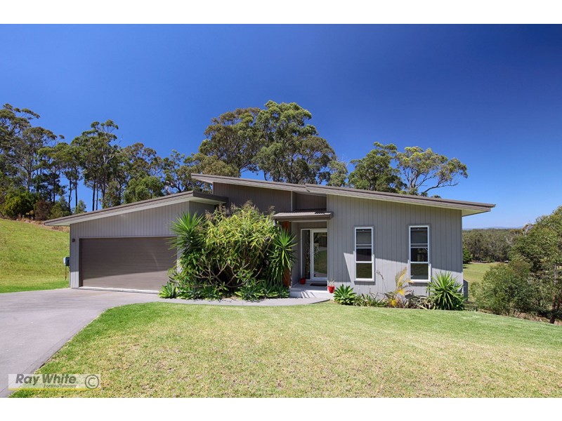 9 The Bridle Path, Hallidays Point NSW 2430