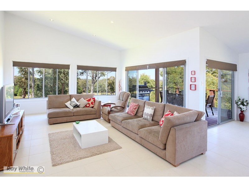 9 The Bridle Path, Hallidays Point NSW 2430