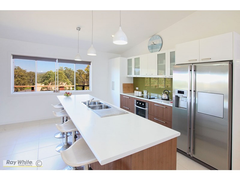 9 The Bridle Path, Hallidays Point NSW 2430