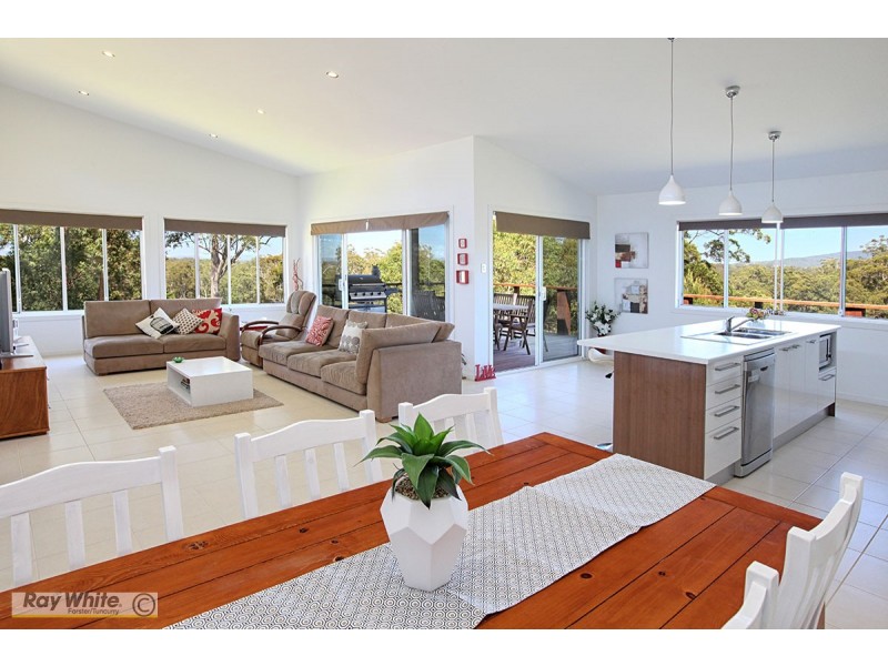 9 The Bridle Path, Hallidays Point NSW 2430