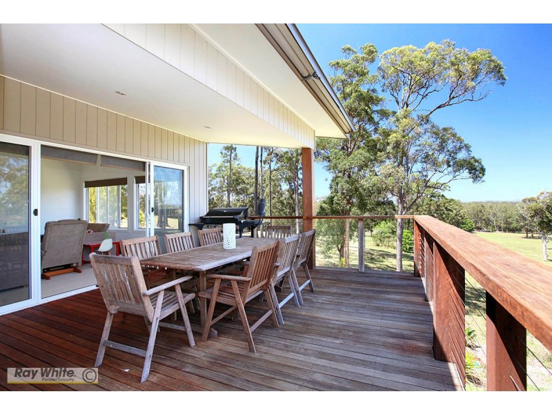 9 The Bridle Path, Hallidays Point NSW 2430