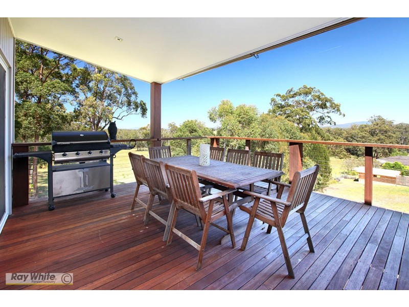 9 The Bridle Path, Hallidays Point NSW 2430