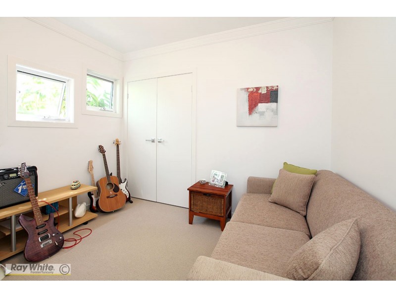 9 The Bridle Path, Hallidays Point NSW 2430
