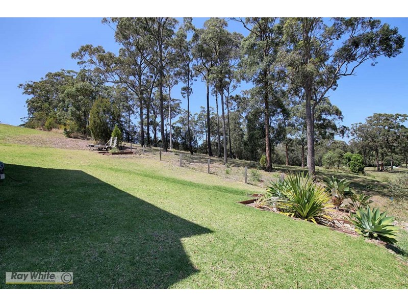 9 The Bridle Path, Hallidays Point NSW 2430