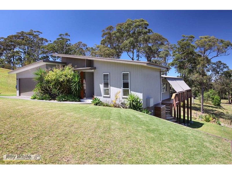 9 The Bridle Path, Hallidays Point NSW 2430