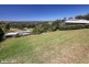 Lot 226 Tallwoods Drive, Tallwoods Village NSW 2430