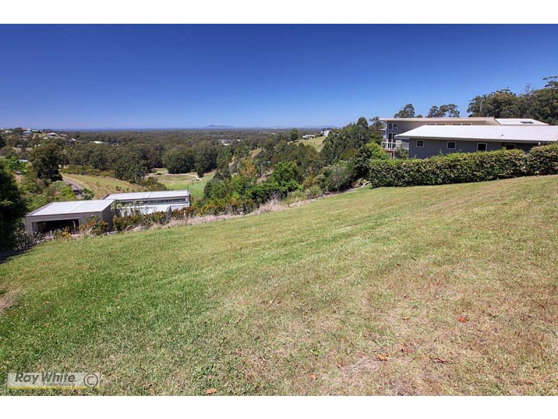 Lot 226 Tallwoods Drive, Tallwoods Village NSW 2430