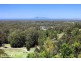 Lot 226 Tallwoods Drive, Tallwoods Village NSW 2430