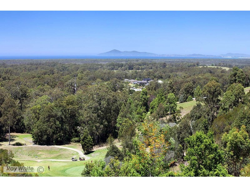 Lot 226 Tallwoods Drive, Tallwoods Village NSW 2430