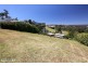 Lot 226 Tallwoods Drive, Tallwoods Village NSW 2430