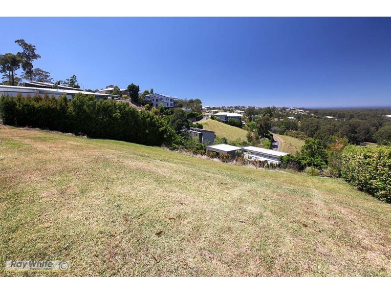 Lot 226 Tallwoods Drive, Tallwoods Village NSW 2430