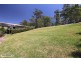 Lot 226 Tallwoods Drive, Tallwoods Village NSW 2430