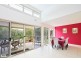 49 Hilltop Parkway, Tallwoods Village NSW 2430