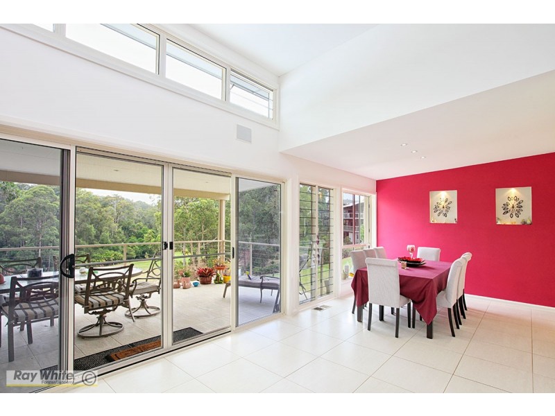 49 Hilltop Parkway, Tallwoods Village NSW 2430