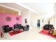 49 Hilltop Parkway, Tallwoods Village NSW 2430