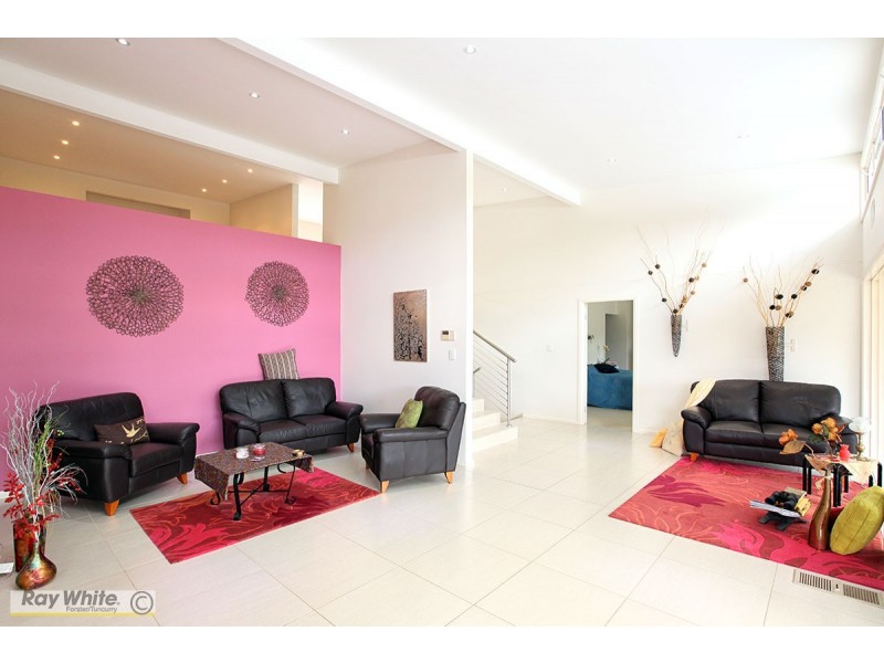 49 Hilltop Parkway, Tallwoods Village NSW 2430