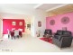 49 Hilltop Parkway, Tallwoods Village NSW 2430
