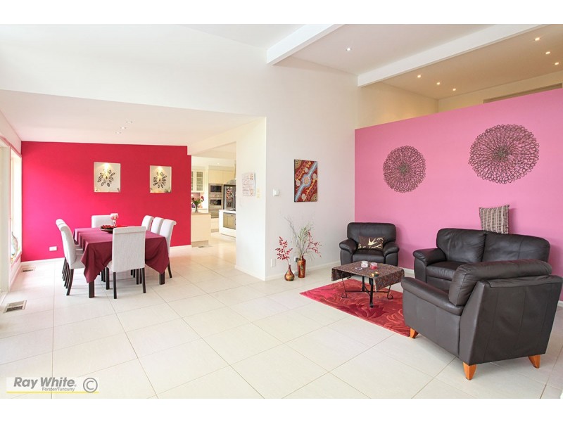 49 Hilltop Parkway, Tallwoods Village NSW 2430