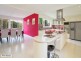 49 Hilltop Parkway, Tallwoods Village NSW 2430