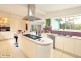 49 Hilltop Parkway, Tallwoods Village NSW 2430