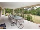 49 Hilltop Parkway, Tallwoods Village NSW 2430
