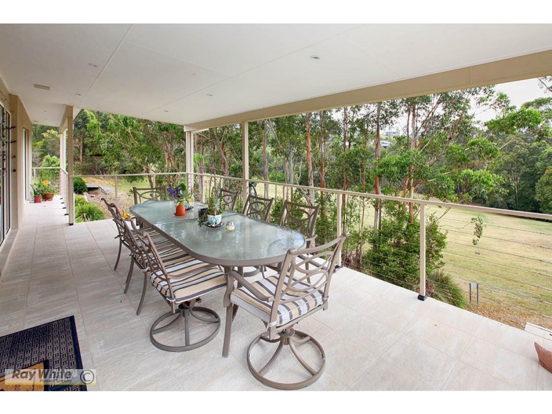 49 Hilltop Parkway, Tallwoods Village NSW 2430