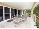 49 Hilltop Parkway, Tallwoods Village NSW 2430