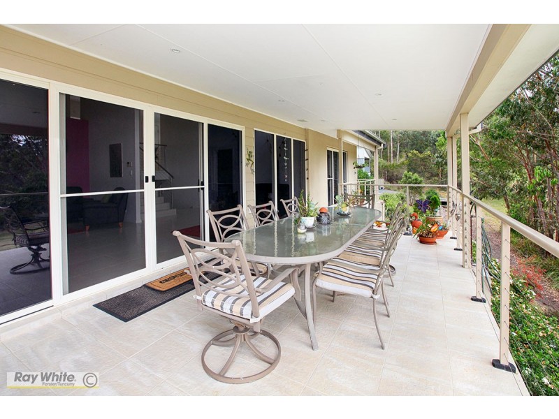 49 Hilltop Parkway, Tallwoods Village NSW 2430